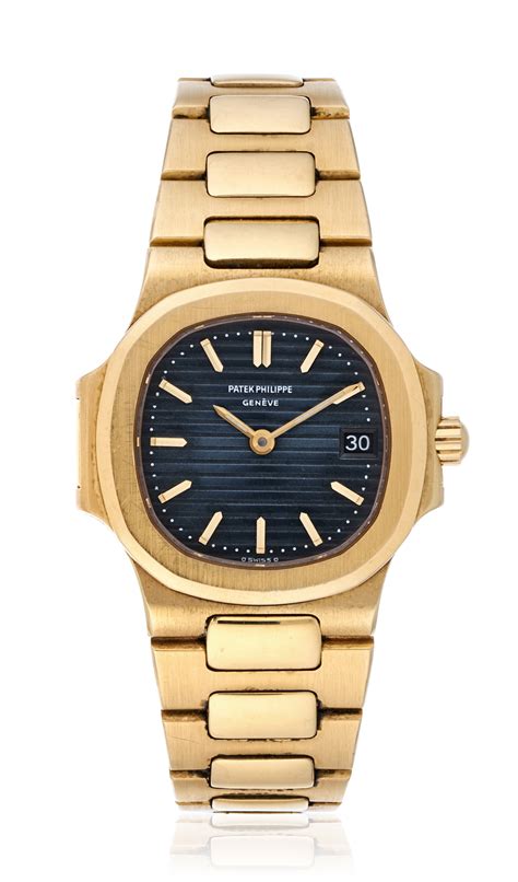 patek philippe outfit|patek philippe ladies nautilus price.